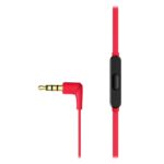 Auriculares HyperX Cloud Earbuds II Red - Image 5