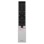 Televisão Smart TV Hisense Série U7KQ (2023) 65" Mini-LED 4K UHD - Image 5