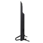 Televisão Smart TV Hisense Série U7KQ (2023) 55" Mini-LED 4K UHD - Image 6