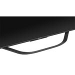 Televisão Smart TV Hisense Série U7KQ (2023) 55" Mini-LED 4K UHD - Image 5