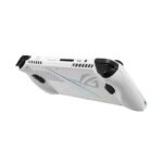 Consola Portátil ASUS ROG ALLY R Z1 Extreme Branca - Image 10