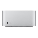 Computador Apple Mac Studio M2 Max 30-Core GPU 32GB 512GB Prateado