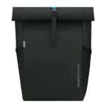 Mochila Lenovo IdeaPad Gaming Modern 16" Preta