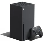 Microsoft Xbox Series X 1TB + Diablo IV - Image 5