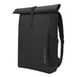 Mochila Lenovo IdeaPad Gaming Modern 16" Preta - Image 3