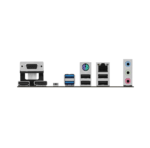 Motherboard ASUS PRIME A620M-A-CSM AMD A620 AMD AM5 DDR5 Micro-ATX - Image 2