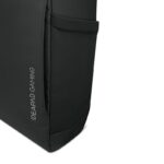 Mochila Lenovo IdeaPad Gaming Modern 16" Preta - Image 2