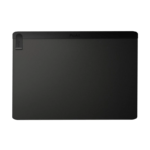 Tapete de Rato ASUS PROART PS201 A4