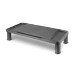 Base para monitor Offy Taka