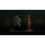Microsoft Xbox Series X 1TB + Diablo IV - Image 2