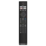Televisão Philips 65PUS8118 SmartTV 65" LED 4K UHD Android TV Ambilight - Image 3