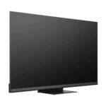 Televisão Smart TV Hisense 2023 65" Mini-LED 4K UHD VIDAA - Image 6
