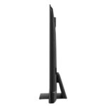 Televisão Smart TV Hisense 2023 65" Mini-LED 4K UHD VIDAA - Image 4