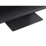 Televisão Smart TV Hisense 2023 65" Mini-LED 4K UHD VIDAA - Image 3
