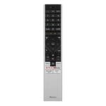 Televisão Smart TV Hisense 2023 65" Mini-LED 4K UHD VIDAA - Image 2