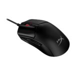 Rato Gaming HyperX Pulsefire Haste 2 Preto - Image 2