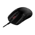 Rato Gaming HyperX Pulsefire Haste 2 Preto - Image 3