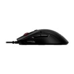 Rato Gaming HyperX Pulsefire Haste 2 Preto - Image 4