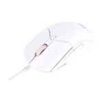 Rato Gaming HyperX Pulsefire Haste 2 Branco - Image 3