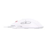 Rato Gaming HyperX Pulsefire Haste 2 Branco - Image 4