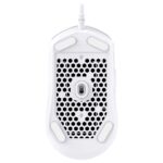Rato Gaming HyperX Pulsefire Haste 2 Branco - Image 5