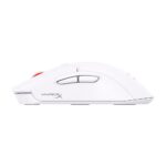 Rato Gaming HyperX Pulsefire Haste 2 Wireless Branco - Image 3