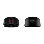 Rato Gaming HyperX Pulsefire Haste 2 Wireless Preto - Image 4