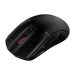 Rato Gaming HyperX Pulsefire Haste 2 Wireless Preto - Image 2