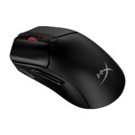 Rato Gaming HyperX Pulsefire Haste 2 Wireless Preto - Image 3