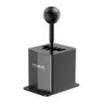 Shifter Moza Racing HGP PC