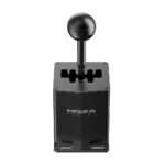 Shifter Moza Racing HGP PC - Image 3