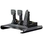 Pedais Moza Racing CRP Load Cell PC