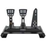 Pedais Moza Racing CRP Load Cell PC - Image 6
