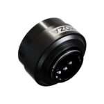 Quick Release Moza Racing RS07 p/ R9/R16/R21 Wheelbase