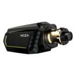 Base de Volante Moza Racing R16 Direct Drive Wheelbase (16nm) - Image 2