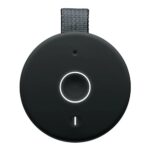 Coluna Portátil Bluetooth Logitech Ultimate Ears MegaBoom 3 Preta - Image 2