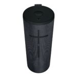 Coluna Portátil Bluetooth Logitech Ultimate Ears MegaBoom 3 Preta - Image 3