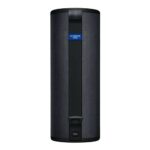 Coluna Portátil Bluetooth Logitech Ultimate Ears MegaBoom 3 Preta - Image 4