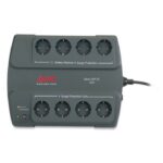 UPS APC Back-UPS ES 400VA Schuko - Image 2