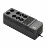 UPS Off-Line APC Back-UPS BE850G2-SP 850VA/520W (Schuko) USB