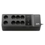 UPS Off-Line APC Back-UPS BE850G2-SP 850VA/520W (Schuko) USB - Image 2