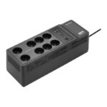 UPS Off-Line APC Back-UPS BE850G2-SP 850VA/520W (Schuko) USB - Image 3
