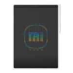 Tablet de Desenho Xiaomi Mi LCD Writing 13.5" Color