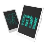 Tablet de Desenho Xiaomi Mi LCD Writing 13.5" Color - Image 2
