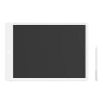 Tablet de Desenho Xiaomi Mi LCD Writing 13.5" Color - Image 4