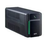 UPS Line Interactive APC Easy UPS BVX 900VA/480W 230V AVR Schuko Sockets