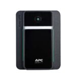 UPS Line Interactive APC Easy UPS BVX 900VA/480W 230V AVR Schuko Sockets - Image 2