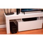UPS APC Back-UPS 1600VA/900W 230V AVR IEC Sockets - Image 5