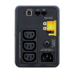 UPS APC BX500MI 500VA 300W - Image 3