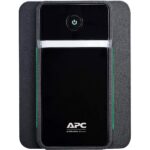 UPS APC Back-UPS 750VA/410W 230V AVR IEC Sockets - Image 2